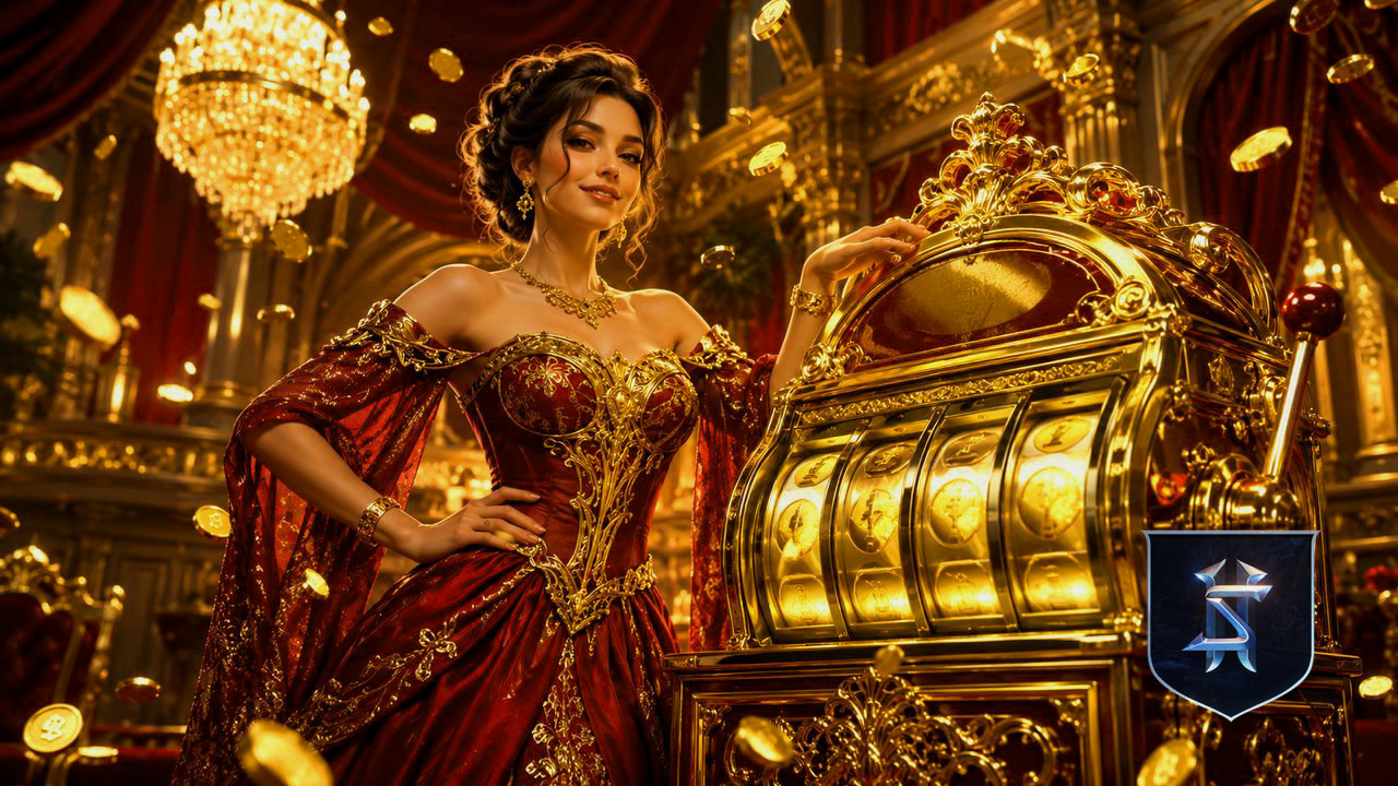 isitoto situs gacor terbaru 2026 terbaik ISITOTO - mesin slot jackpot besar berkilau