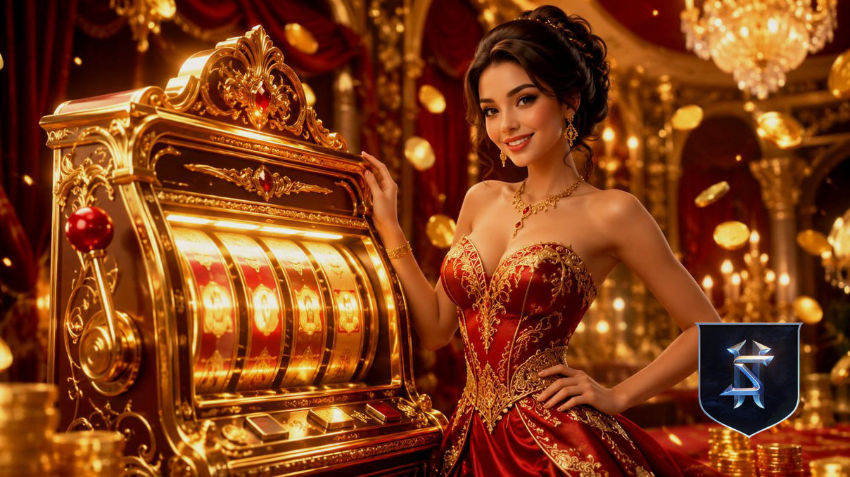 isitoto tips situs gacor terbaru 2026 ISITOTO - mesin slot jackpot besar berkilau